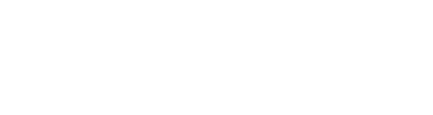 Logotyp för Malung Sälen